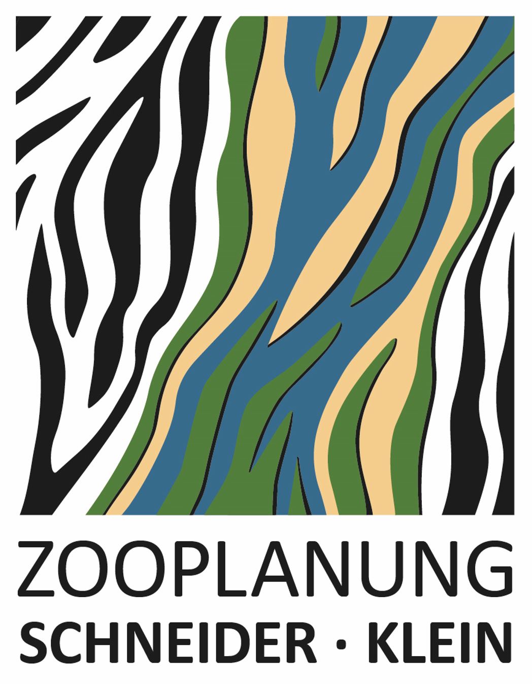 VdZ - Verband Der Zoologischen Gärten E.V.: Zooplanung Schneider